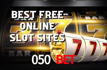A Experiência Imersiva dos Cassinos Ao Vivo no 050 bet