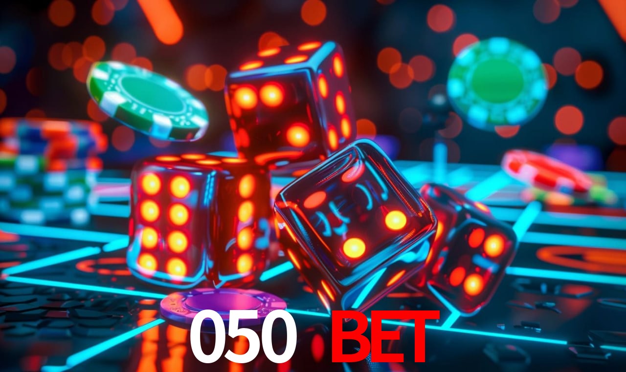 Explorando a Categoria de Eventos em Apostas na 050 bet