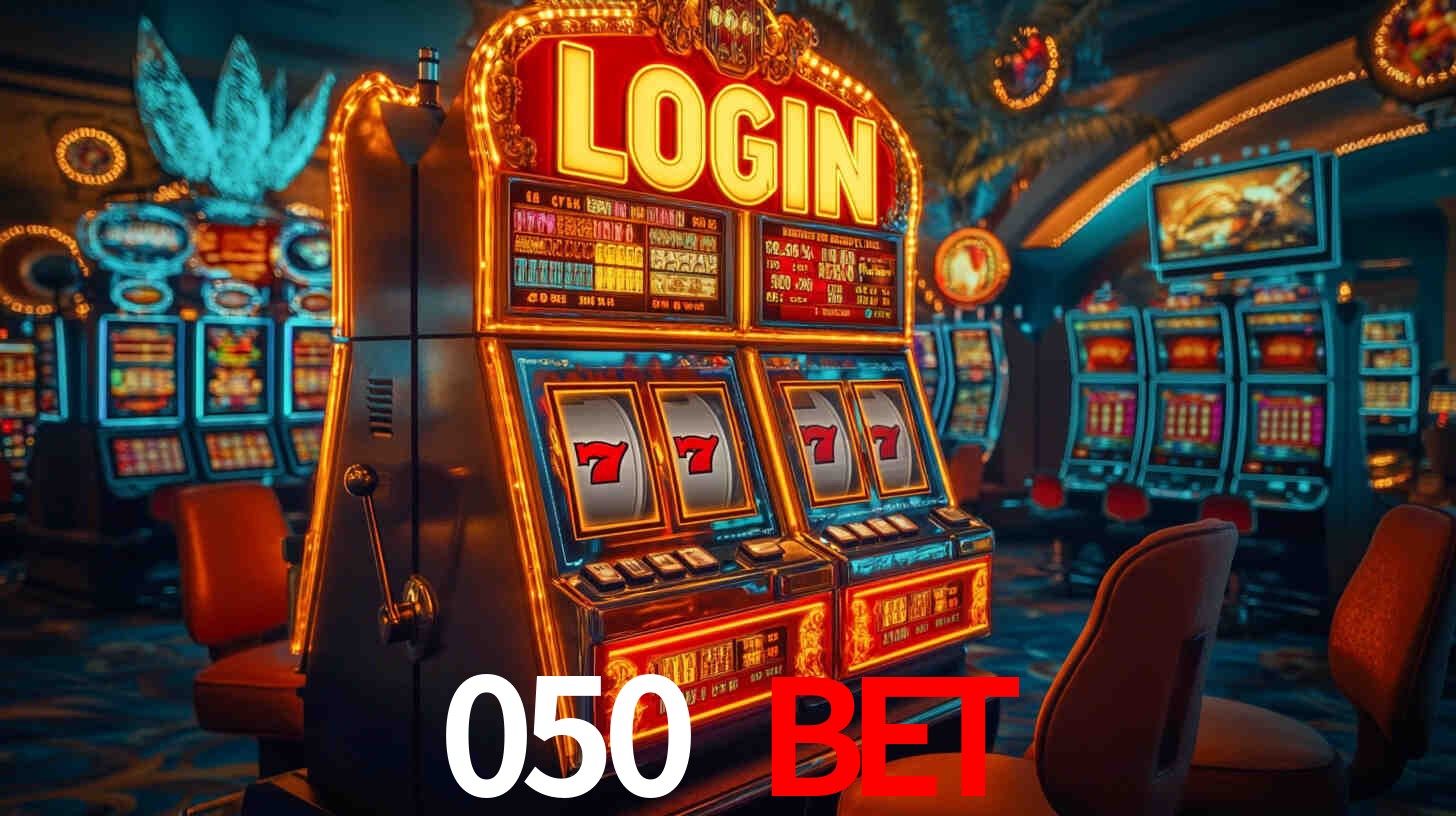 Daily Bonuses 050 bet
