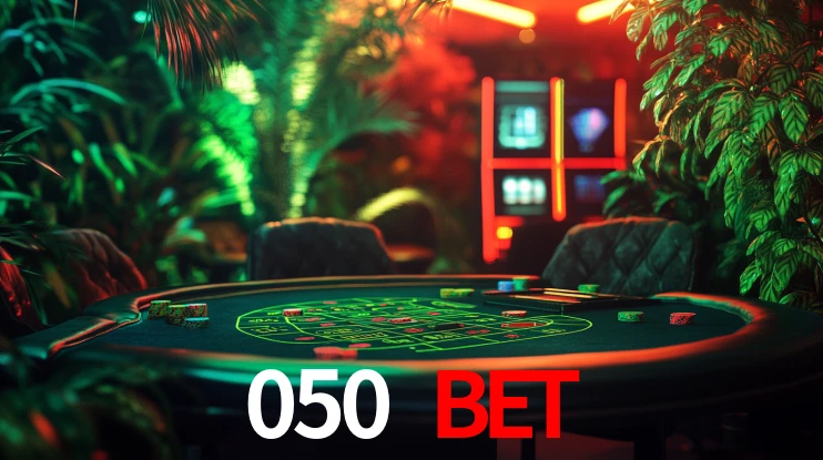 Aviator Game 050 bet
