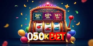Segurança 2FA 050 bet