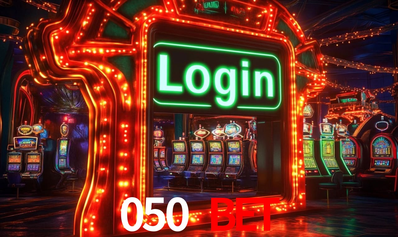 Casino Ao Vivo 050 bet
