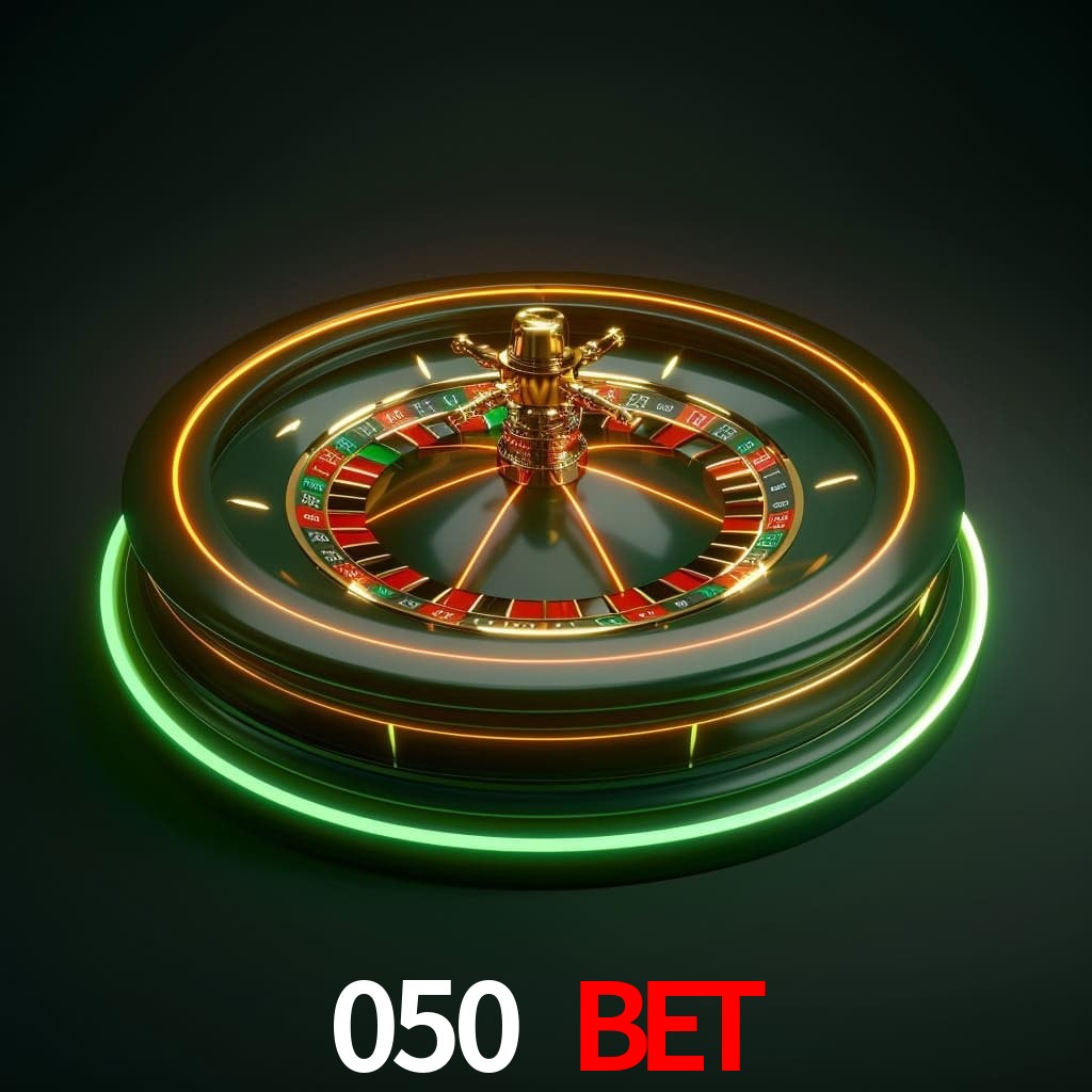 050.bet