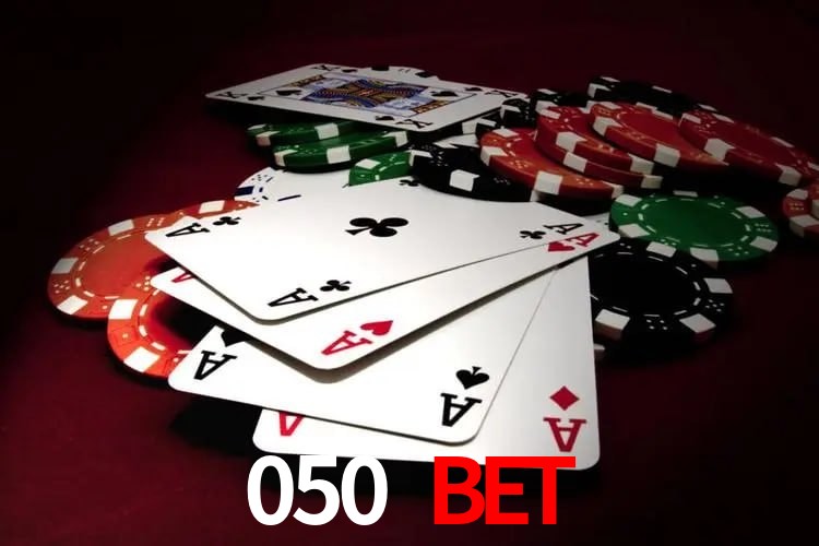 Interface Premium 050 bet
