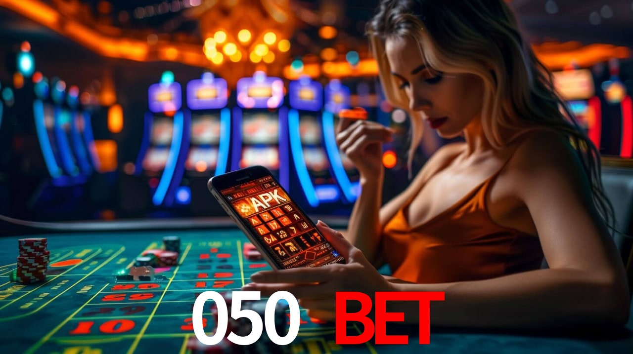 Tennis Betting 050 bet