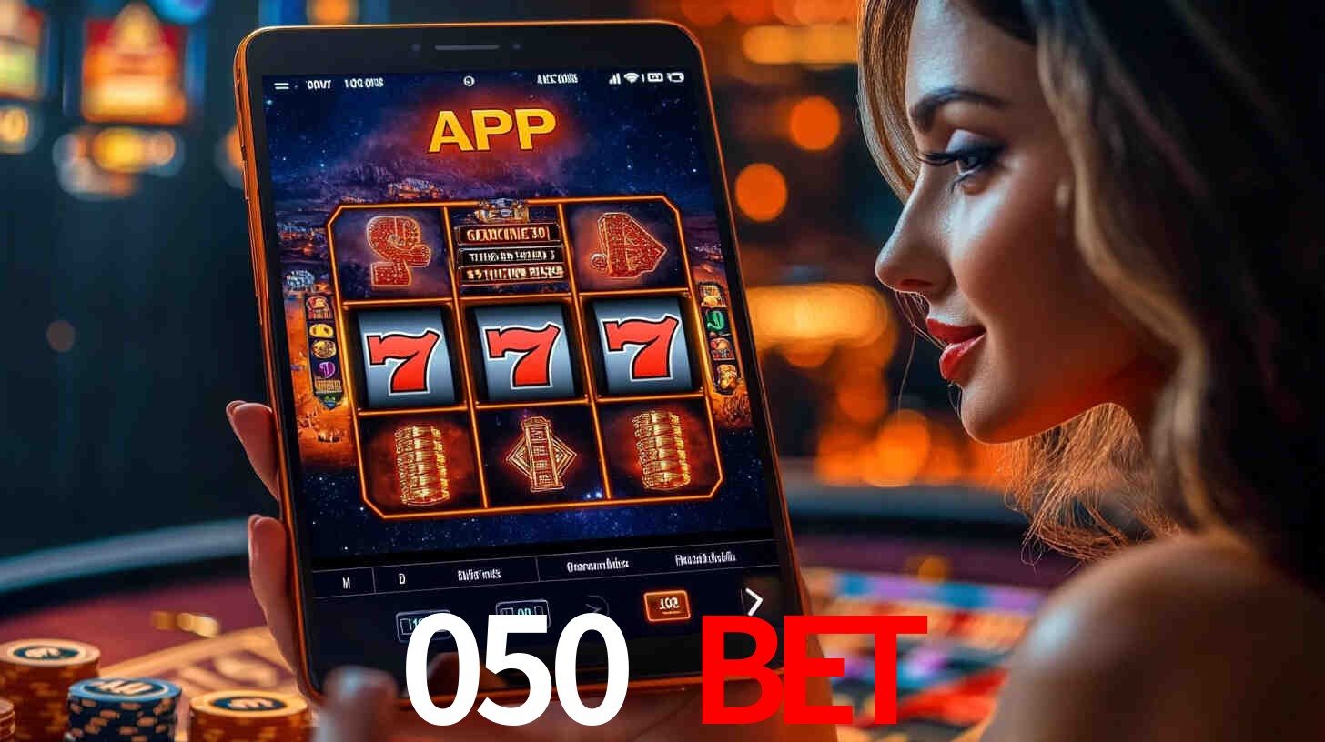 050 bet app
