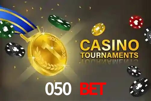 050 bet,050.bet