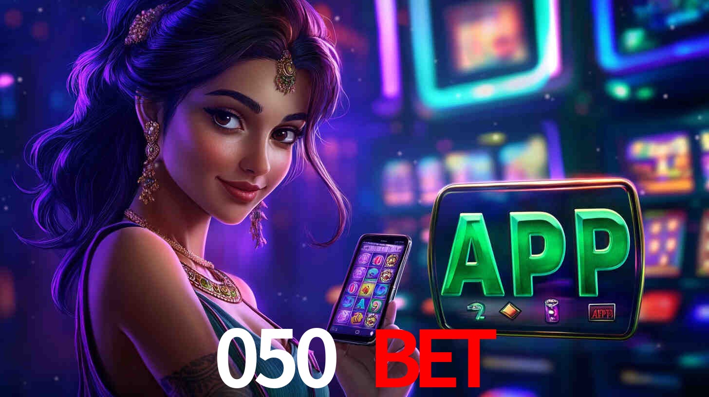 050 bet: Seu Especialista em Apostas Esportivas Brasileiras
