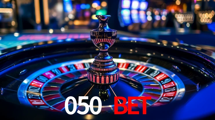 Exclusive Games 050 bet
