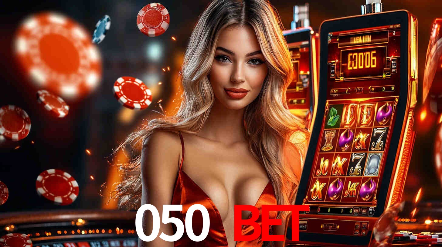 050 bet