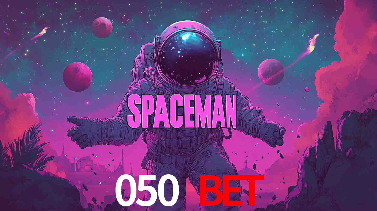 Descubra a Magia dos Jogos de Arcade no 050 bet