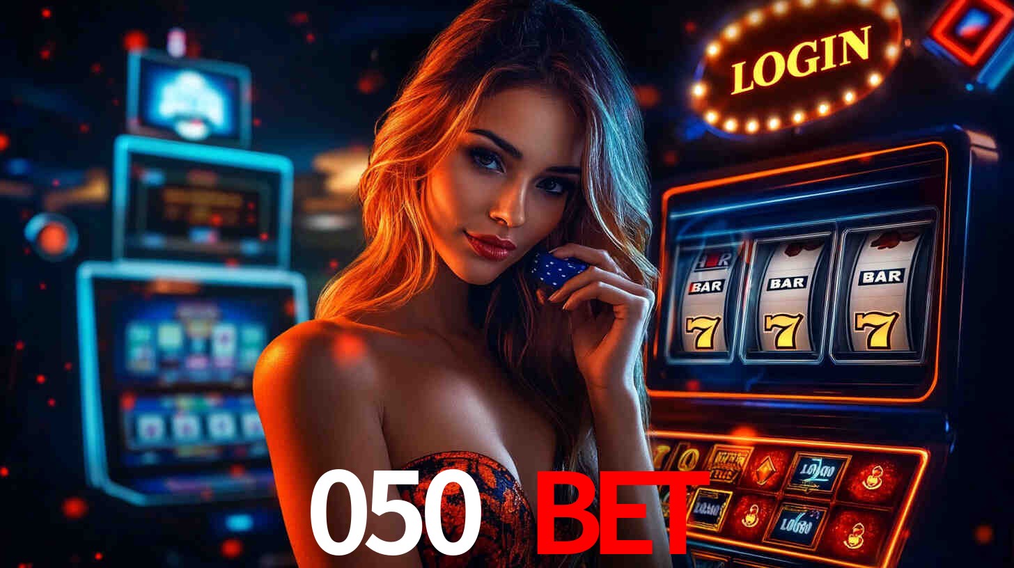 050 bet: Jogue Crash e Experimente Alta Recompensa Instantânea