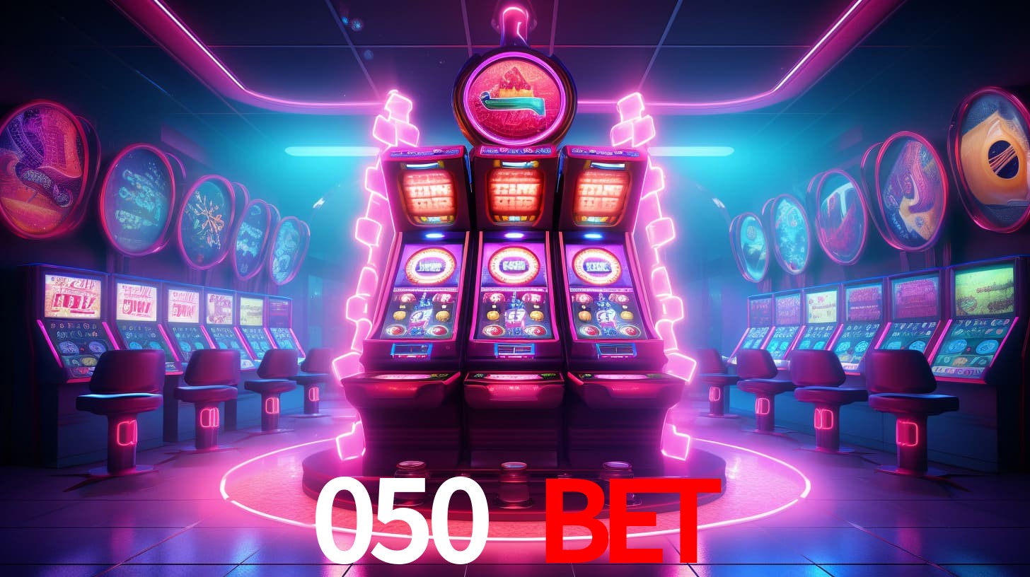 050 bet app