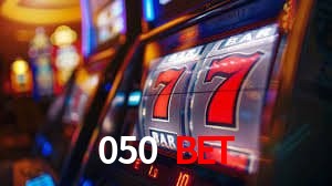 Jogos de Slot 050 bet