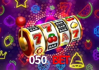 Explorando a Categoria de Eventos em Apostas na 050 bet