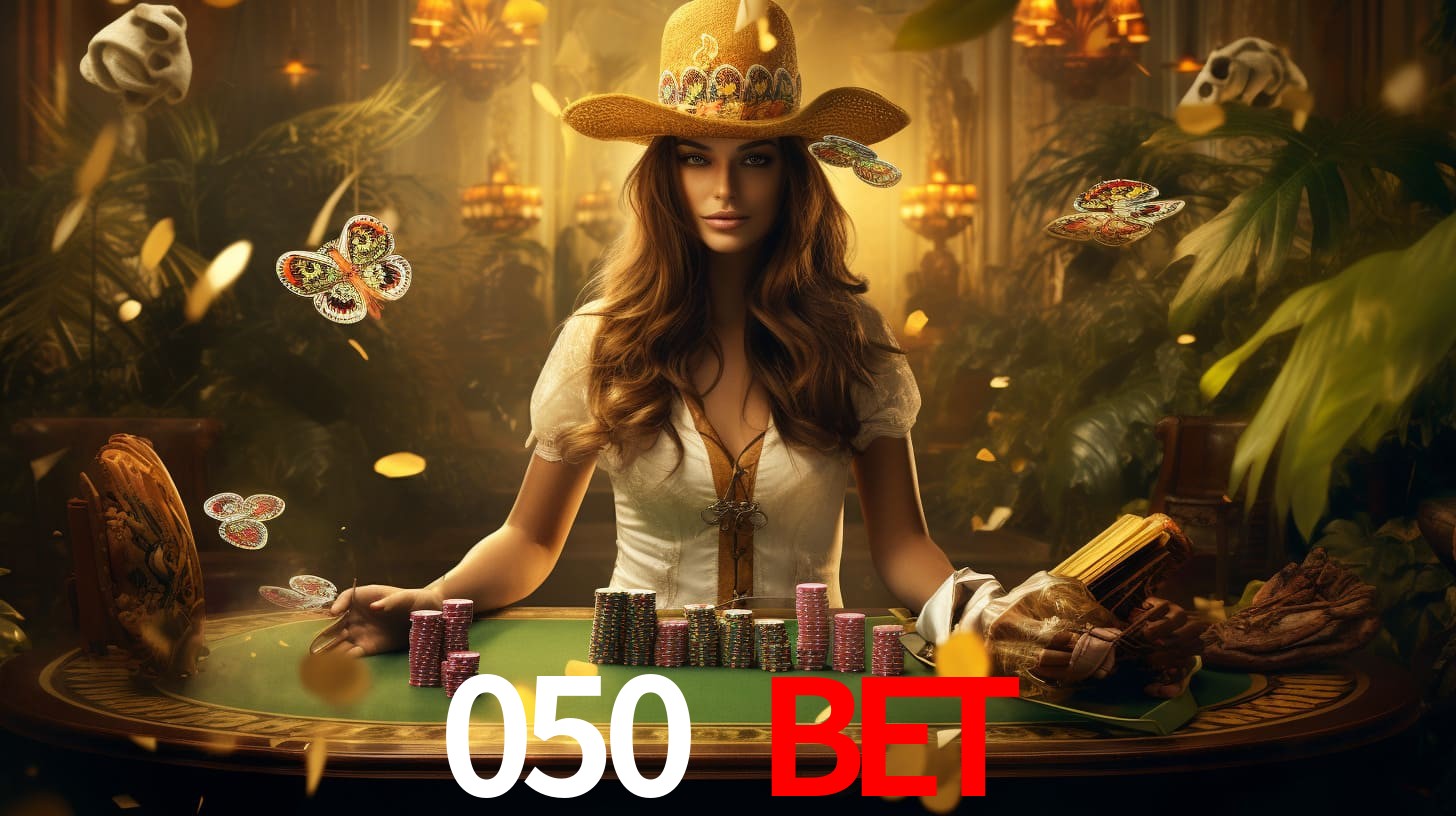 Crash Games Strategies 050 bet