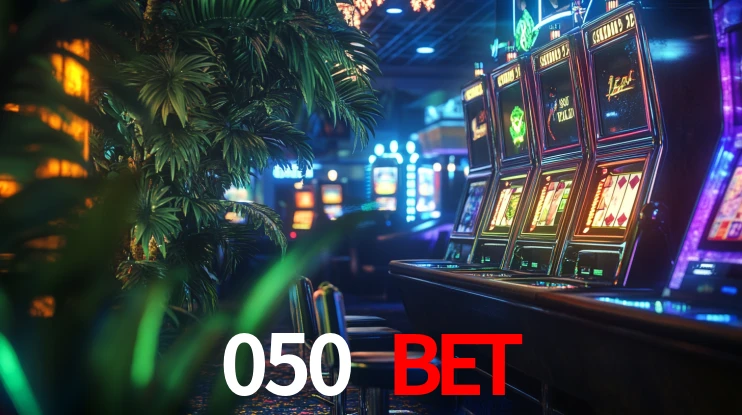 Spaceman Game 050 bet