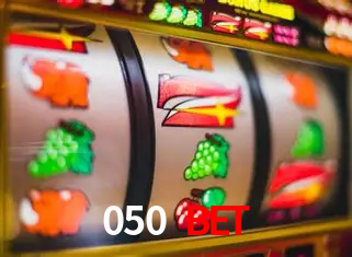 Desvendando o Mundo dos Jogos Virtuais na 050 bet