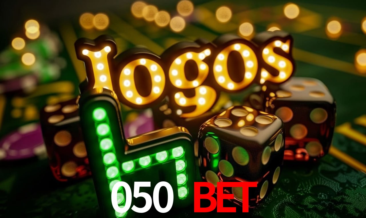 Estatísticas Esportivas 050 bet
