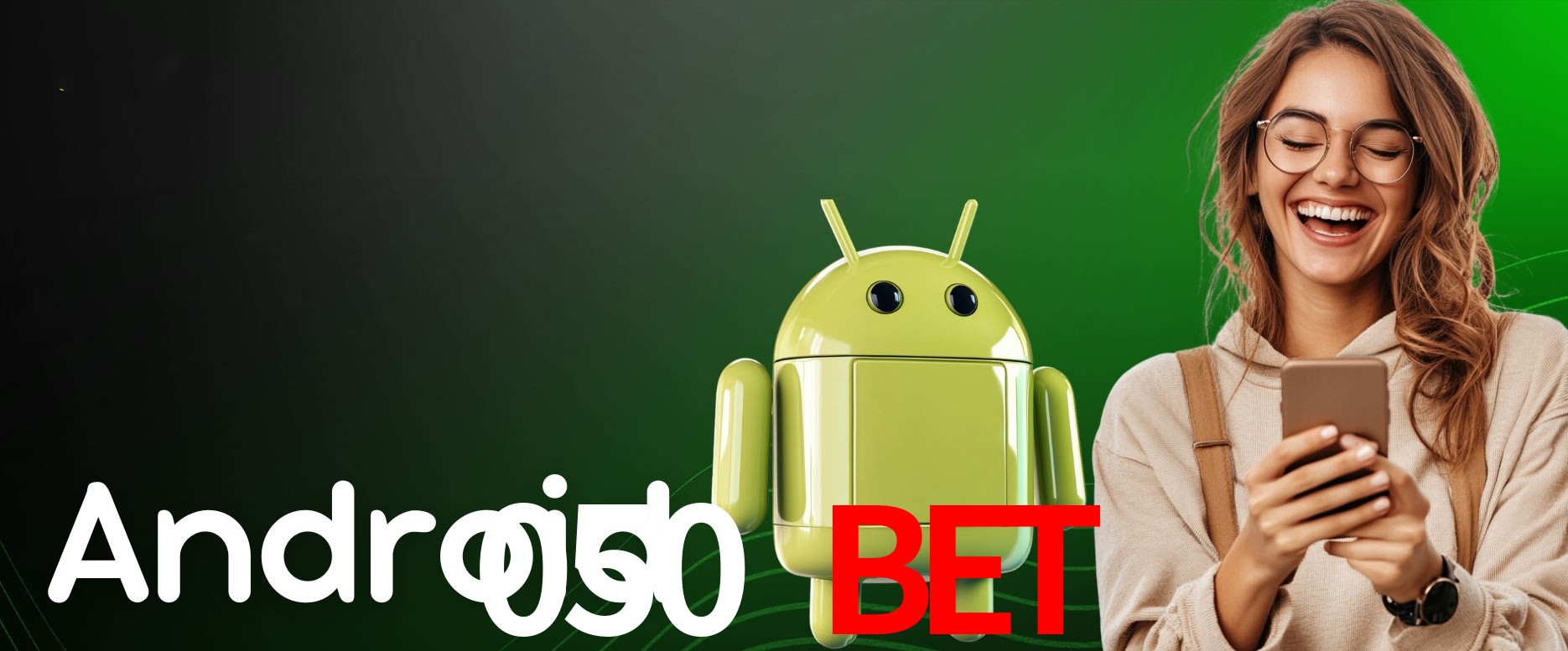 Flash Promotion 050 bet