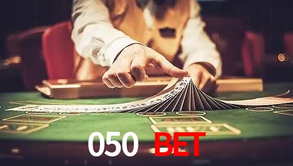 Sports Statistics 050 bet