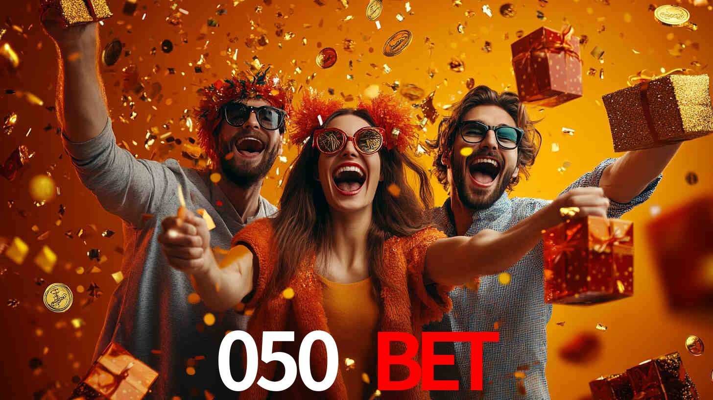 050 bet