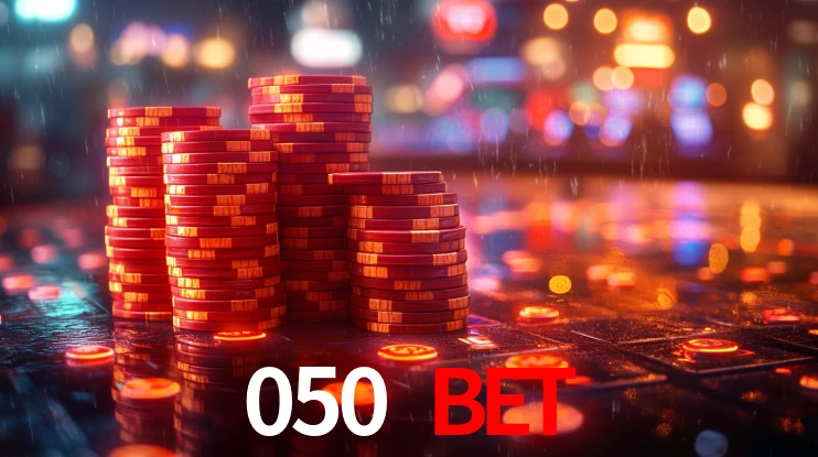 050 bet,050.bet