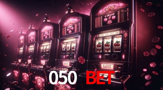 A Experiência Imersiva dos Cassinos Ao Vivo no 050 bet