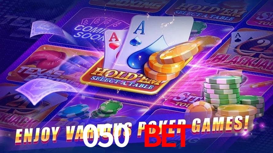 Descubra a Essência do 050 bet: Nossa História e Compromissos