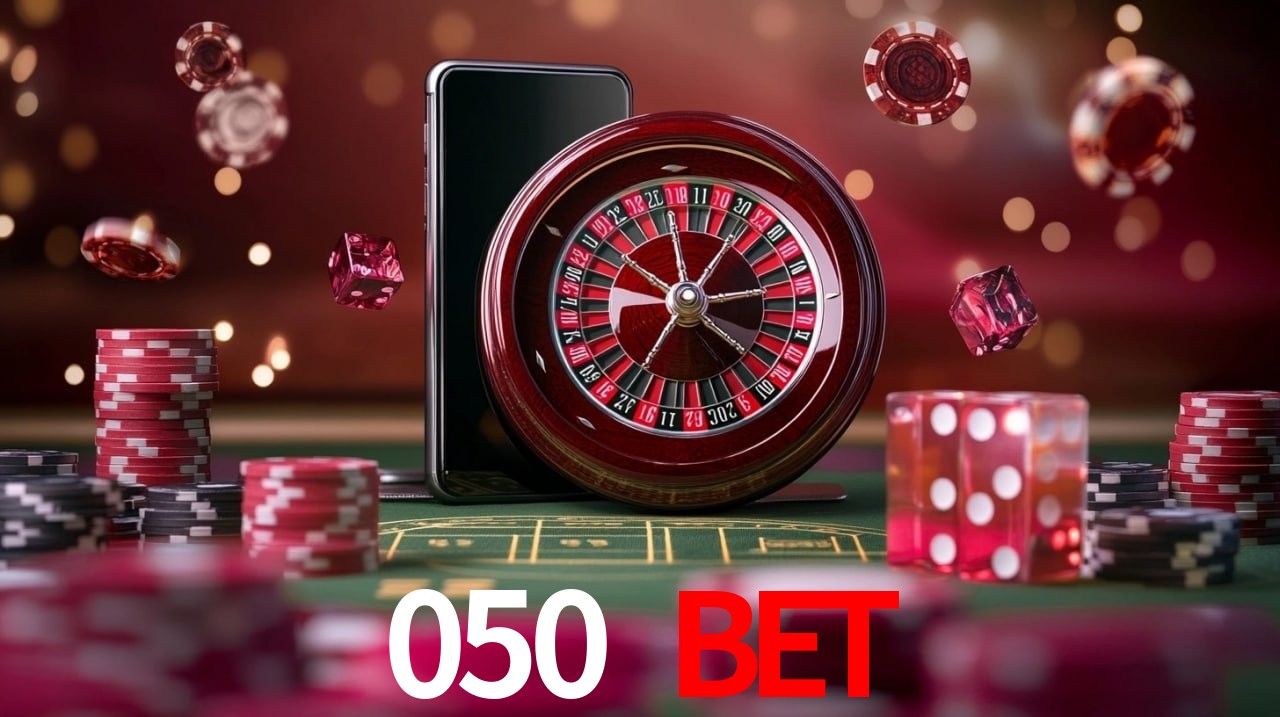 Statistics 050 bet