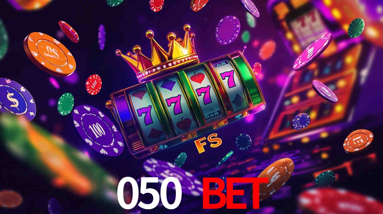 Roulette Table 050 bet