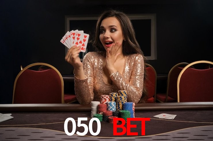 Inovações de Jogos na 050 bet: O Futuro das Experiências Interativas