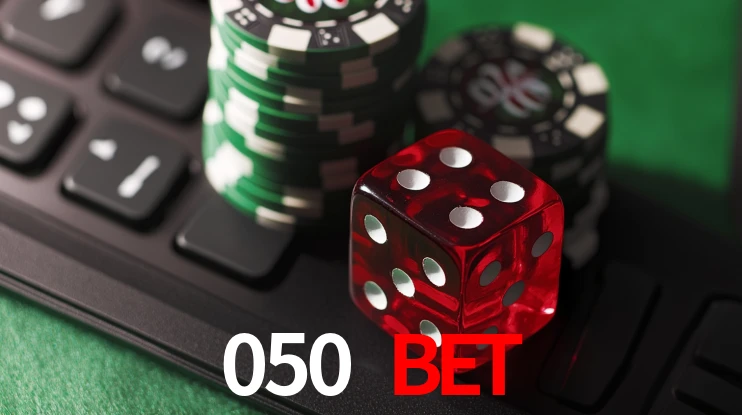 Account Benefits 050 bet