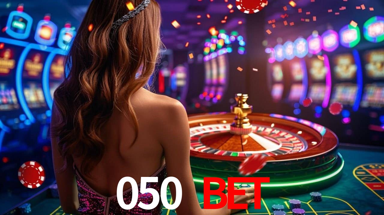 050 bet