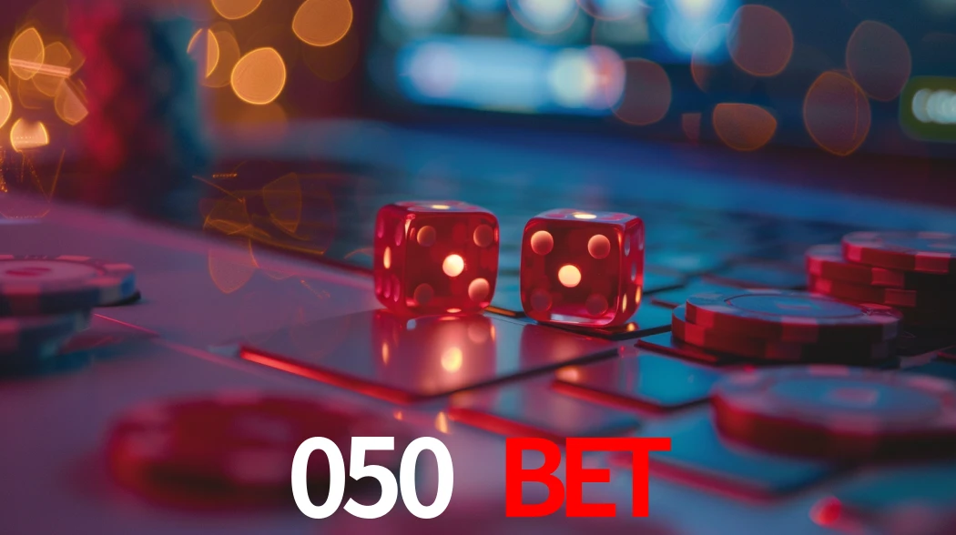 Secure Login 050 bet