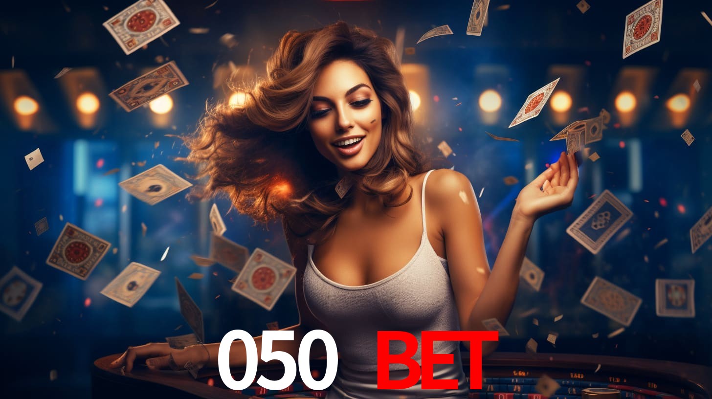 050 bet