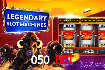 A Emoção da Loteria na 050 bet: Uma Chance de Mudança de Vida