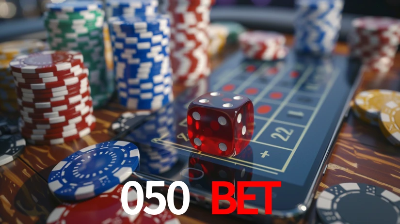 050 bet,050.bet