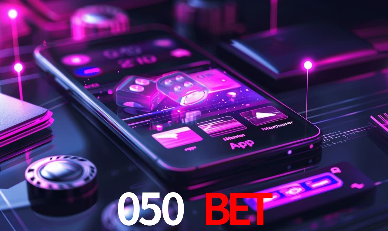 Welcome Bonus 050 bet