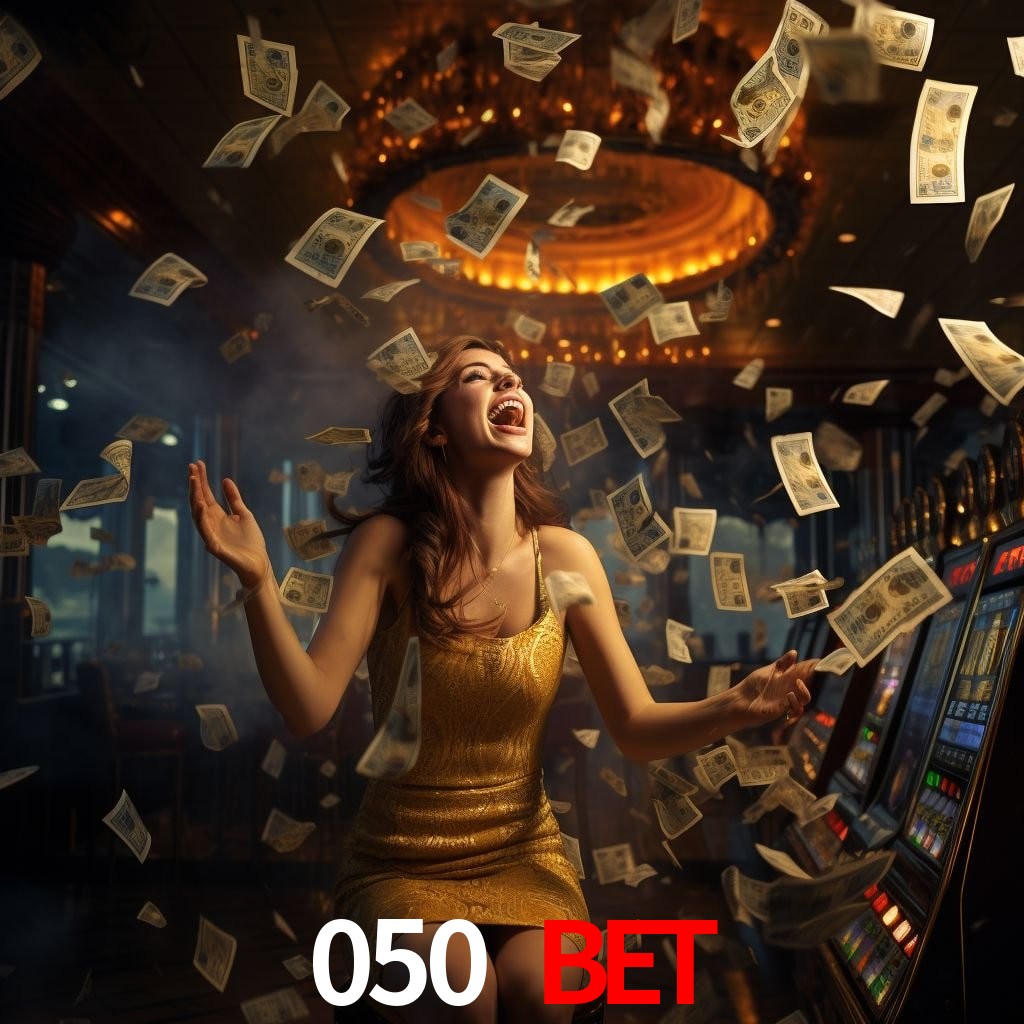 Football Betting 050 bet