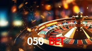 Sistemas de Segurança 050 bet