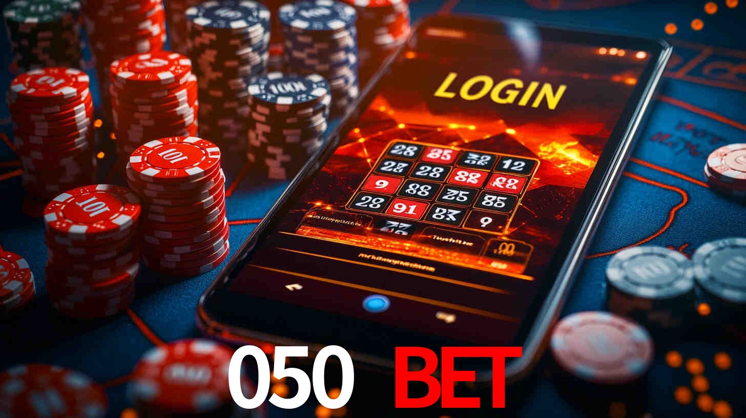 050 bet,050.bet