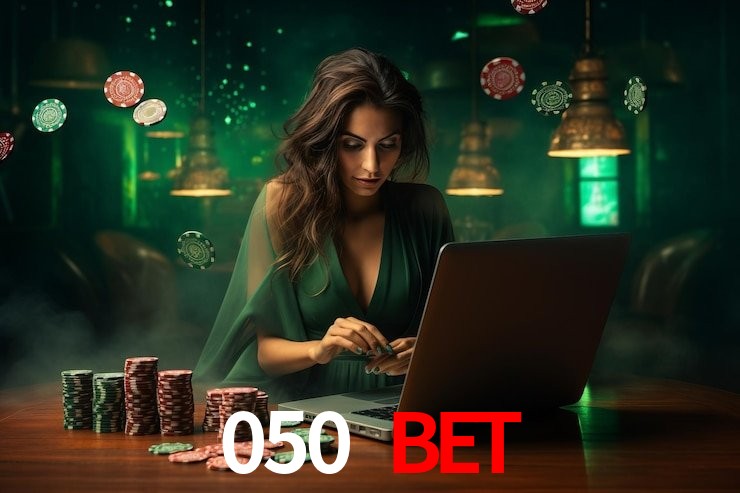 050 bet app