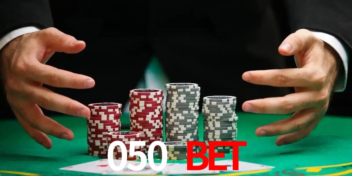 cassino 050 bet