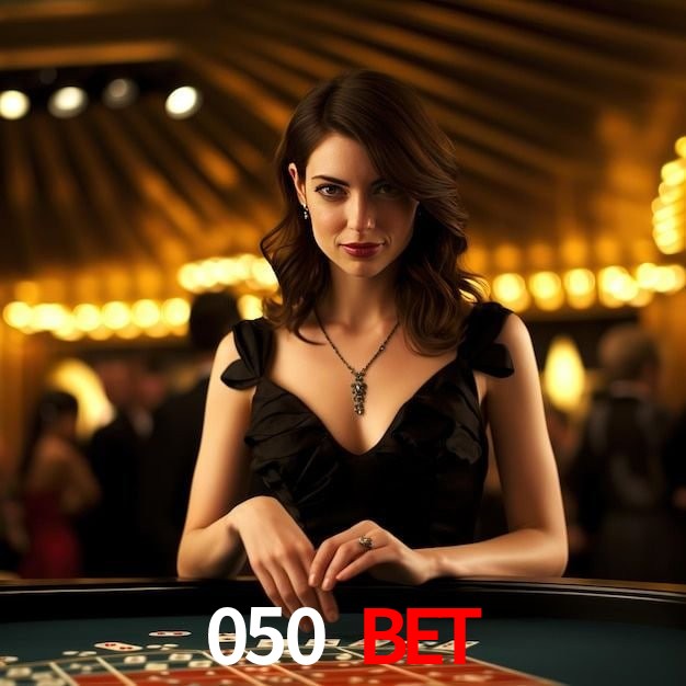 Descubra o Programa VIP da 050 bet: Vantagens Exclusivas para Jogadores