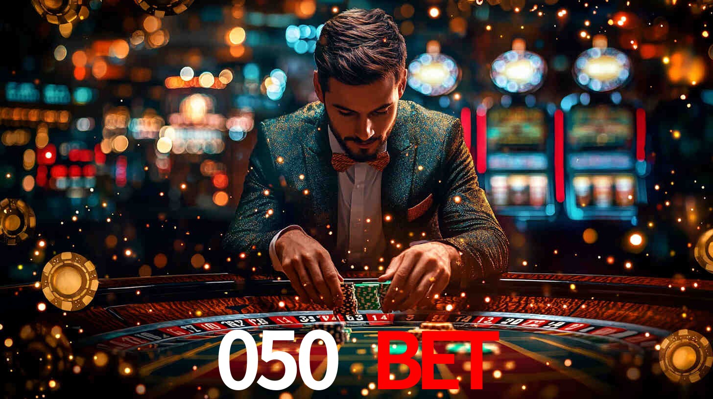 Tournaments 050 bet