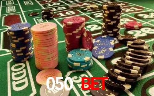 Bônus Generosos e Exclusivos no 050 bet para Você!