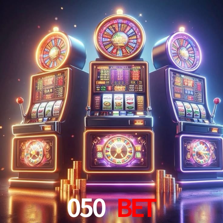 Premium Interface 050 bet