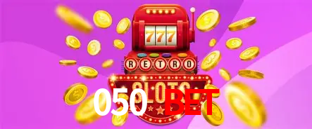 A Popularidade dos Caça-Níqueis no 050 bet