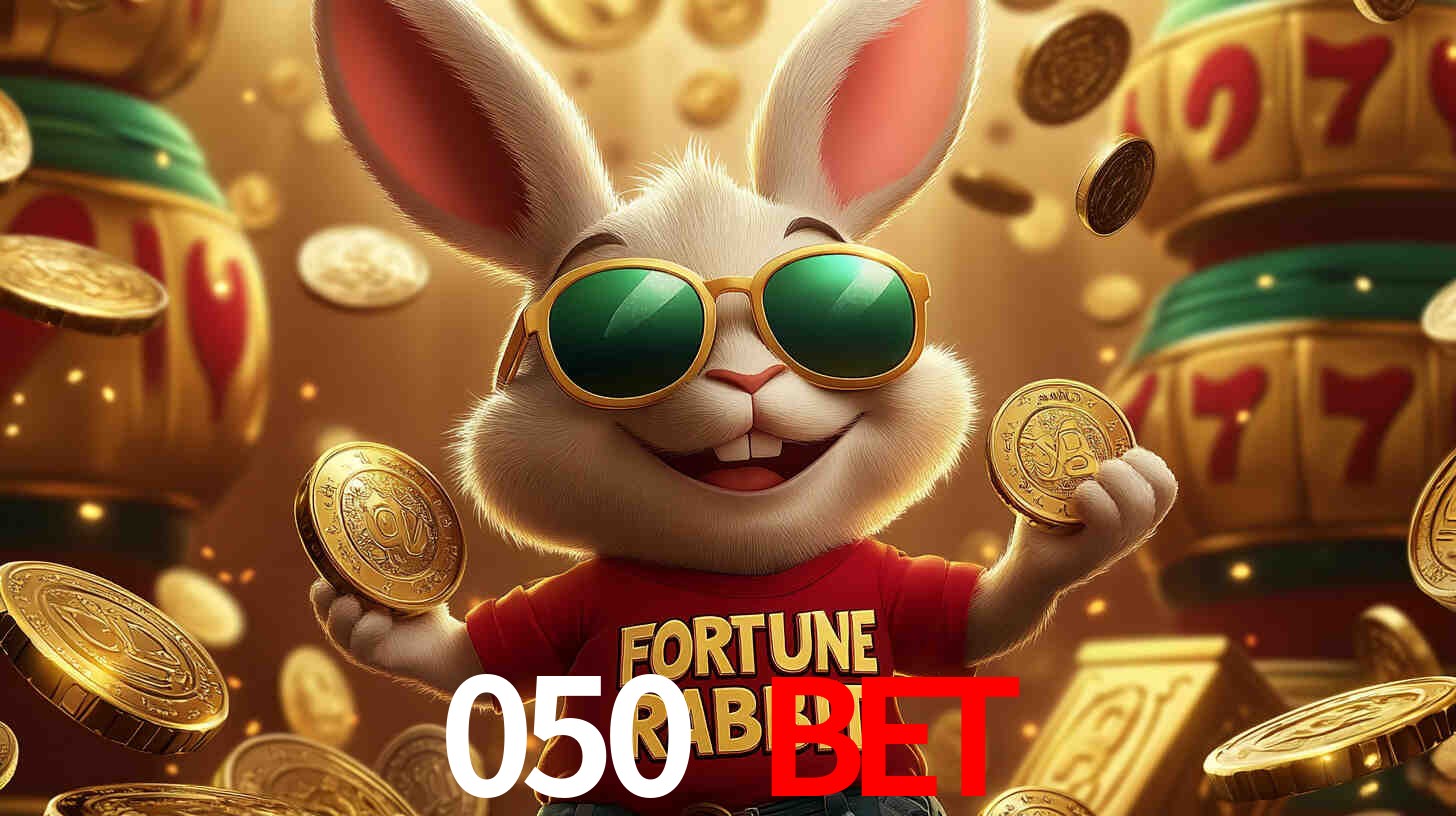 050.bet
